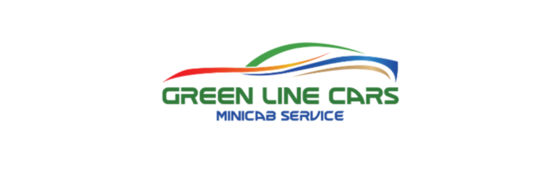 greenlinecars